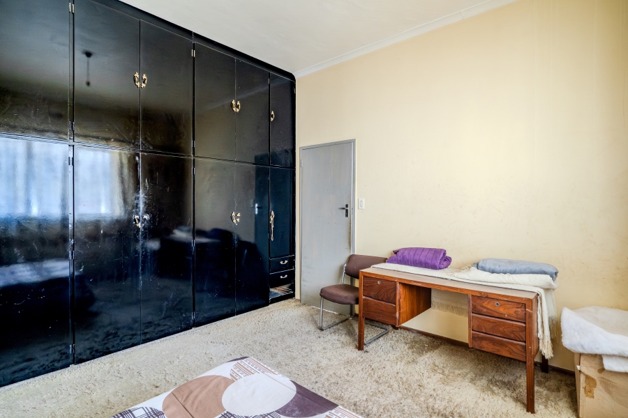 9 Bedroom Property for Sale in Bo Kaap Western Cape